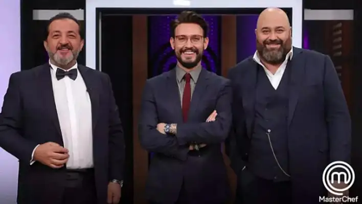 Masterchef All Star ne zaman başlıyor?