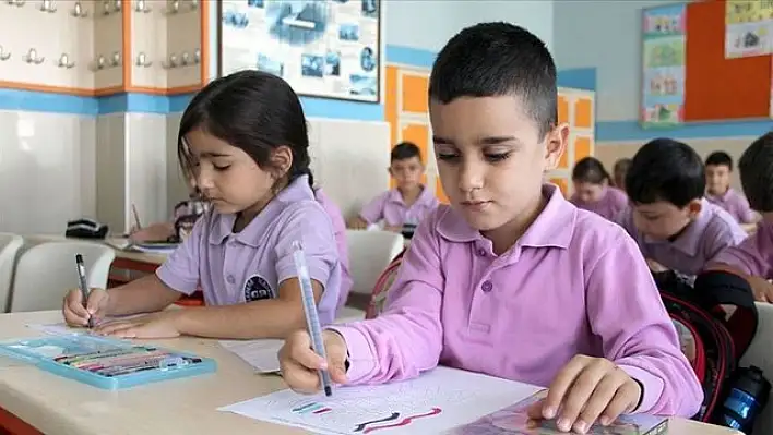 MEB takvimi ile yaz tatili ne zaman bitiyor