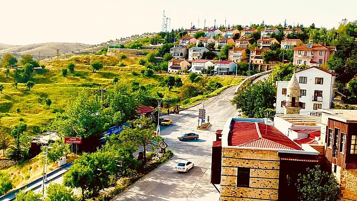 Medeniyetler beşiği yerli ve yabancı turistlerin ilgi odağı oluyor