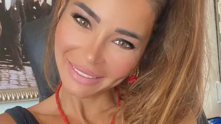 Melike Göker sağlıklı beslenme konusunda vatandaşları uyarıyor