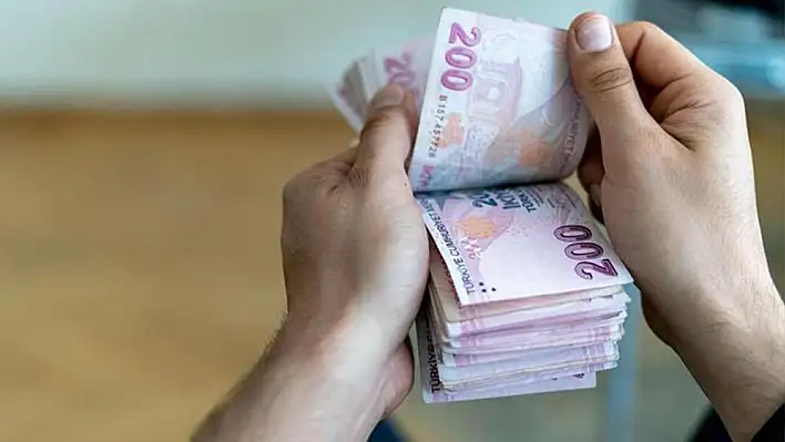 Memura kötü haber