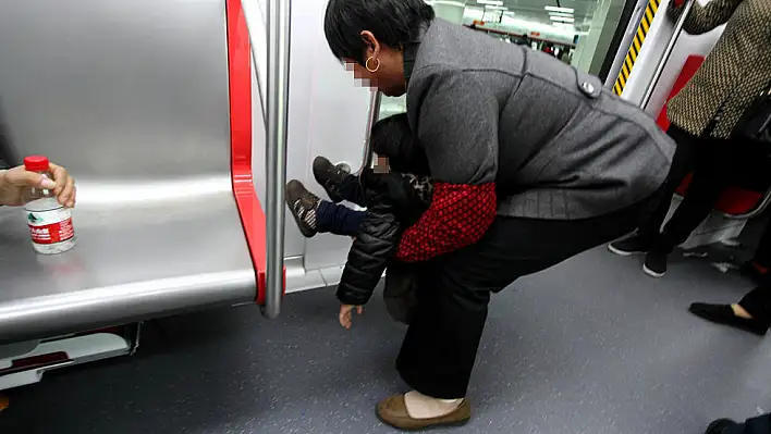 Metroda böbrek yetmezliği