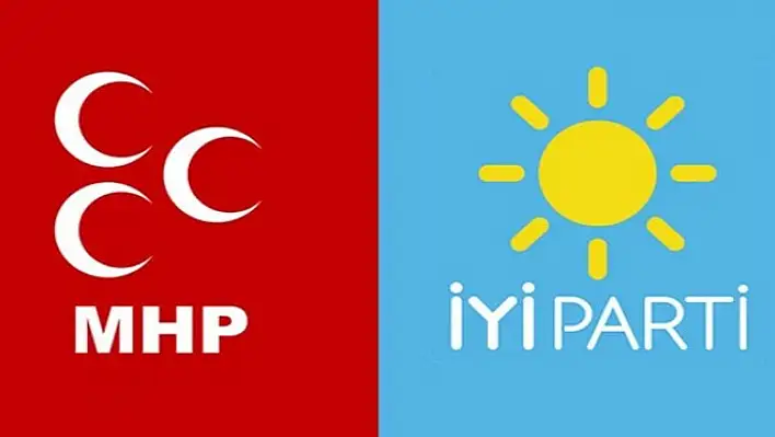 MHP’den Akşener'e tepki