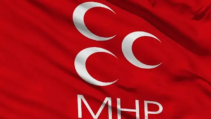 MHP’li eski başkan silahlı saldırıda hayatını kaybetti