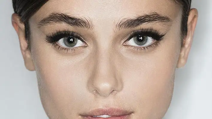 Microblading ve Microshading: Kaşlarınızın En İyi Dostu!