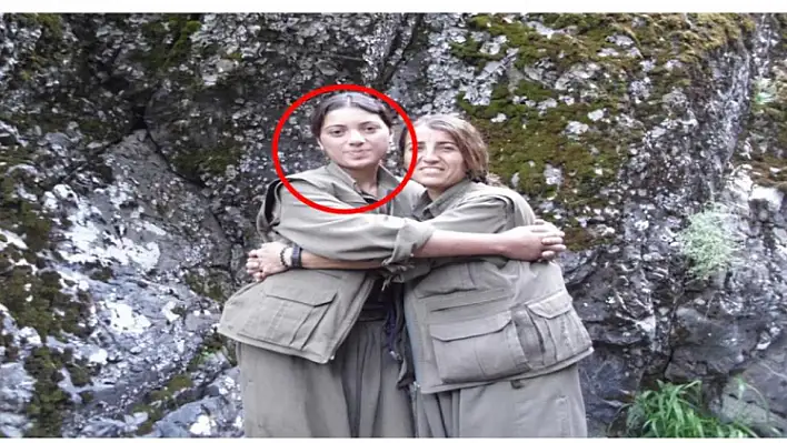Milletvekili adayı gözaltına alındı
