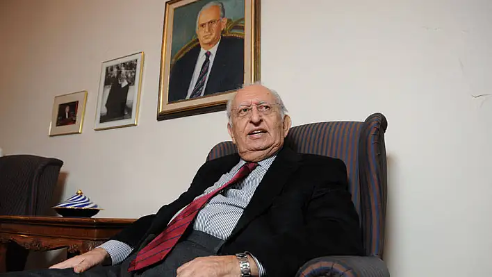Milli Merkez Hareketi seçimde kimi destekleyeceğini açıkladı