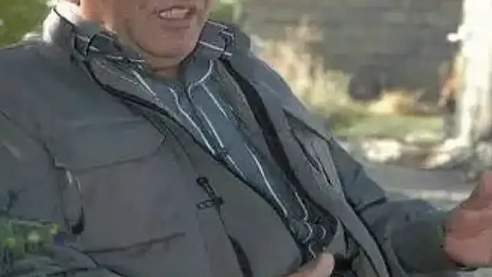 MİT, Interpol tarafından aranan teröristi etkisiz hale getirdi