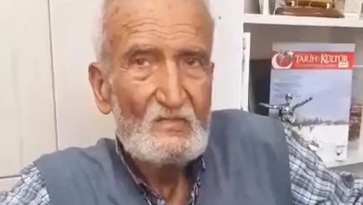 Mithat Paşa'nın 1881'deki Ödemiş Ziyareti Gün Yüzüne Çıktı