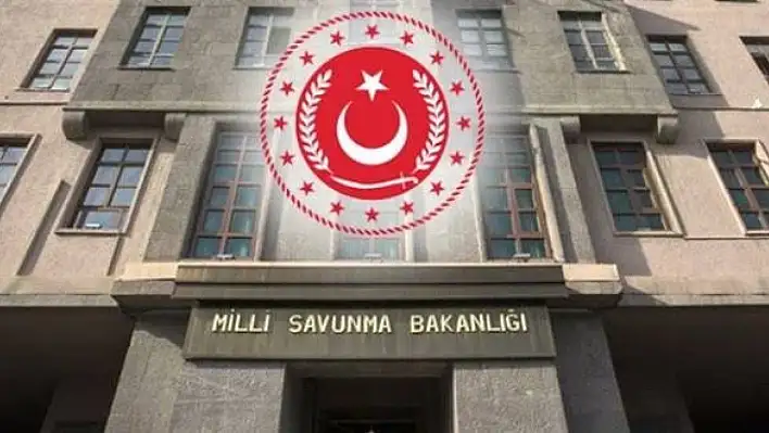 MSÜ Tercih Sonuçları Açıklandı: Adaylar Gözünü İkinci Aşamaya Çevirdi