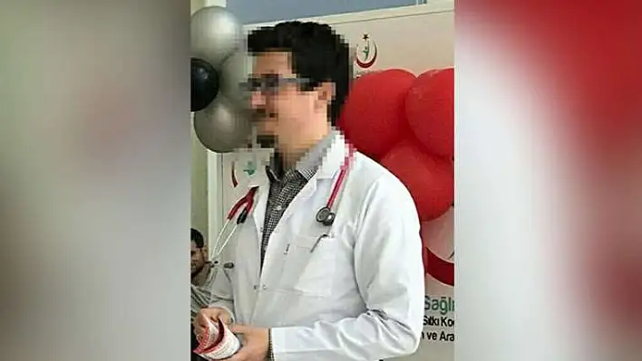 Muğla Hastanesi’nde cinsel istismar iddiası: Doktor tutuklandı