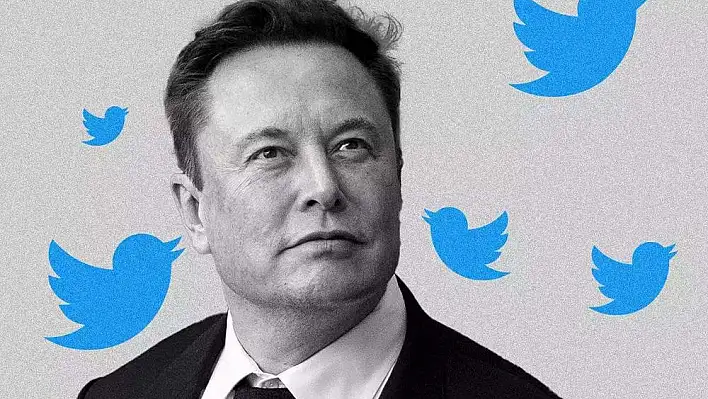 Musk’tan bir yenilik daha: Engelleme kalkıyor!