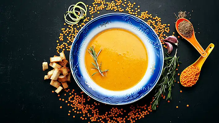 Ne pişirsem diye düşünenler için ekonomik yemek tarifleri