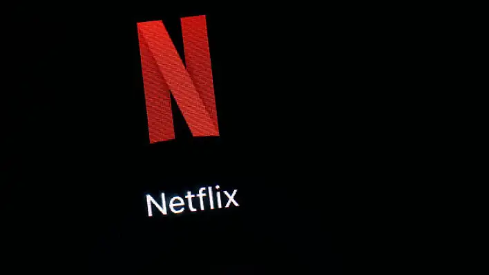 Netflix’in abone sayısı patladı