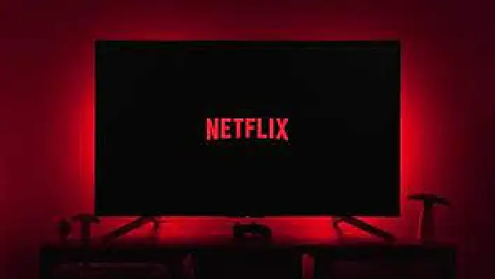 Netflix’te hesap paylaşım özelliği kalktı