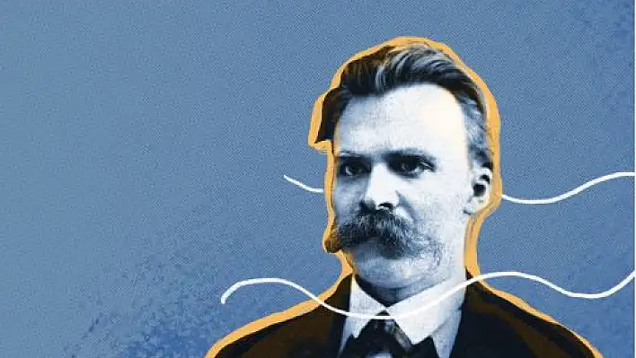 Nietzsche’ye göre ‘üst insan’ kimdir?