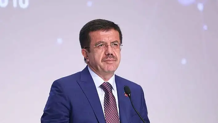 Nihat Zeybekçi kaza geçirdi