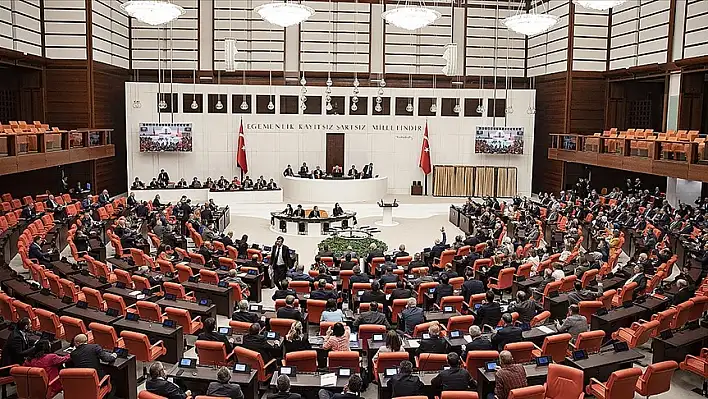 O ilde 89 yıl sonra 9 kadın milletvekili aday gösterildi