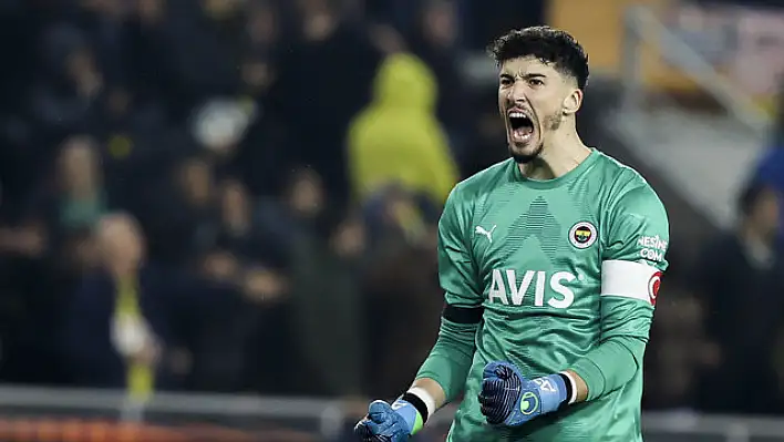 O takımda transfer gündemi iki isme flaş teklif