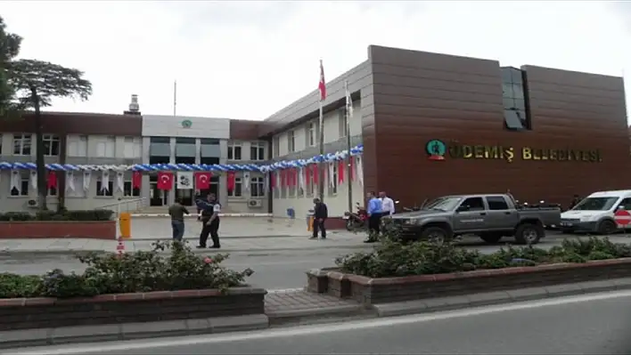 Ödemiş Belediyesi'nin Mali Tablosu Kırılgan: Borç ve İhlaller Göz Dolduruyor