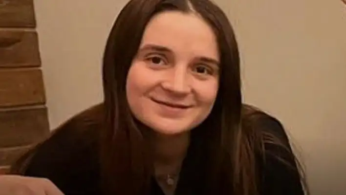 Ödemiş'li Genç Kadın Hayatını Kaybetti