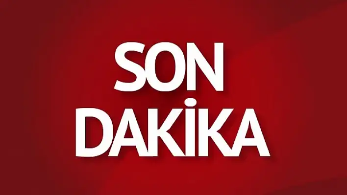 Ödemiş'te Salça Fabrikasında Yangın Çıktı