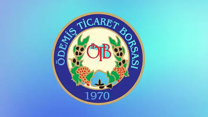 Ödemiş Ticaret Borsası'nda Yetki Tartışması: Başkan Abdüllatif Aka'dan Detaylı Açıklama