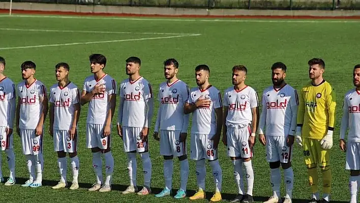 Ödemişspor, play-off'u garantiledi, gözünü BAL'a dikti