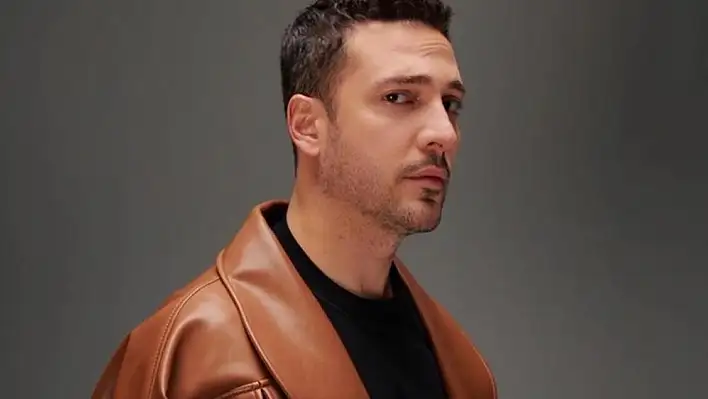 Oğuzhan Koç, öyle bir şey yaptı ki…
