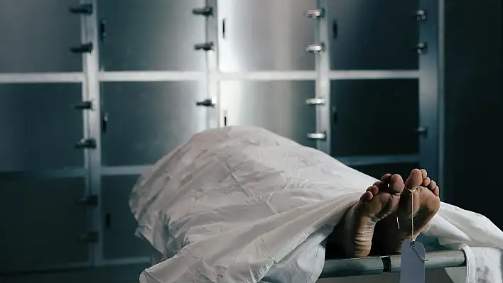 Ölüler arasında sınıflaşma