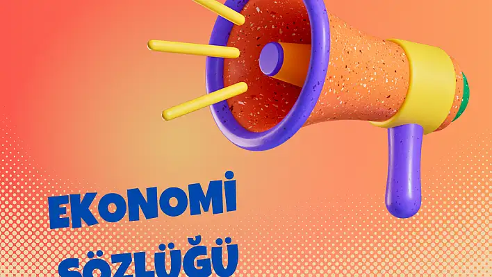 Orta gelir tuzağı nedir?