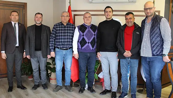 ÖTO üyelerine sağlık indirimi