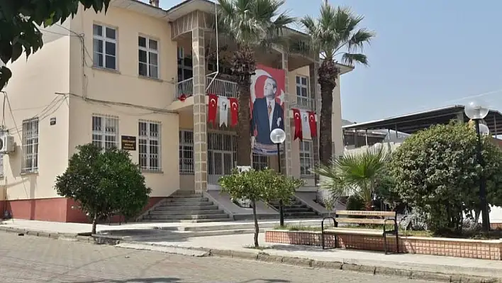 Ovakent ve Bademli Yeniden Belediye Statüsü Kazanabilir mi? Yeni Yasa Teklifi Gündemde