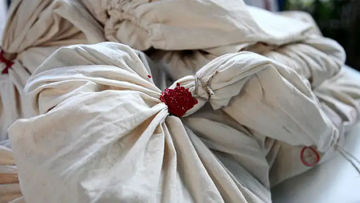 Oy kullanmayan kişi sayısında yükseliş: 10 milyon 858 bin 175 kişi