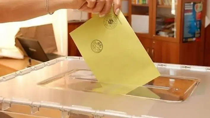 Oy verenlerin sayısı 500 bini aştı