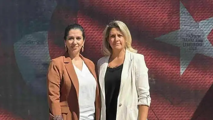 Oya Korkmaz Mecliste Bağımsız Devam Kararı Aldı: 'Vicdanımın Sesinden Vazgeçmem'