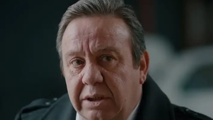 Oyuncu Erkan Baş TİP’te