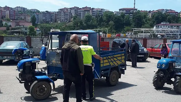 Pat patçılara ceza