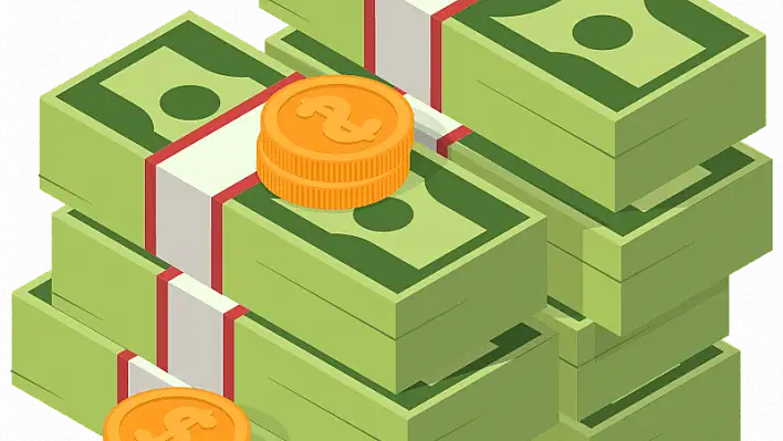 Piyasa değeri en yüksek olan varlıklar hangileri?