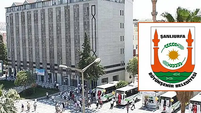 Promosyon parası bankada esir edildi