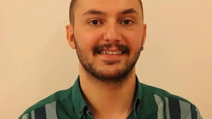 'Provokasyonlar devam edebilir'