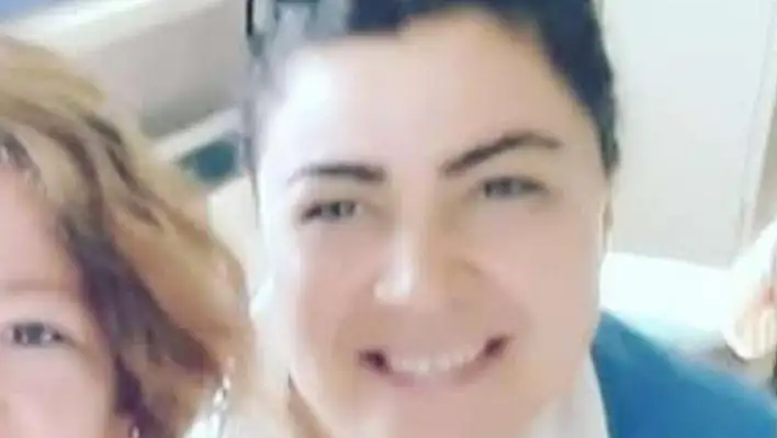 PTT çalışanı yaşam mücadelesini kaybetti