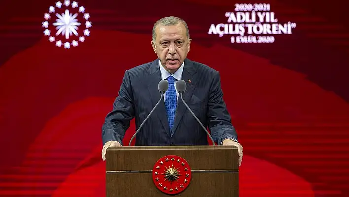 Rahatsızlığı sonrası tekrar meydanlara iniyor