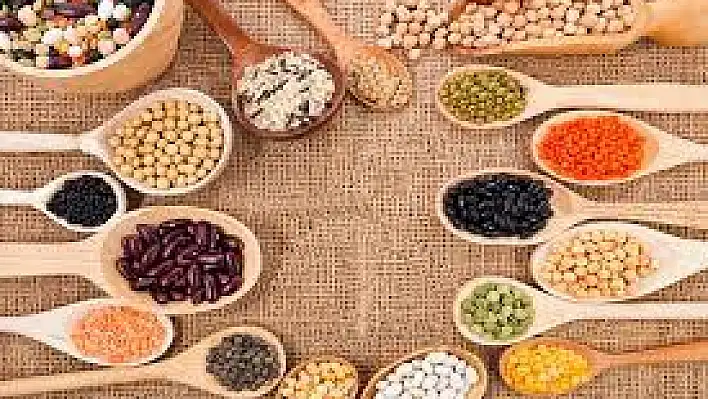 Ramazan kolisi fiyatları şoka uğrattı