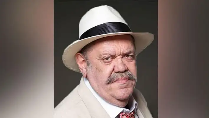Rana Cabbar son yolculuğuna uğurlandı