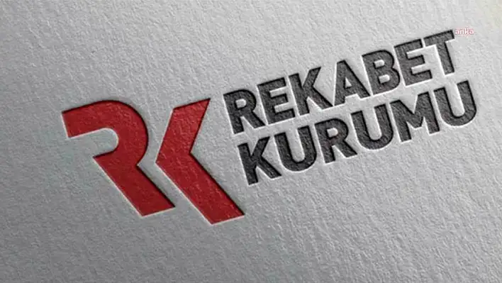 Rekabet Kurumu, Storytel’e soruşturma başlattı