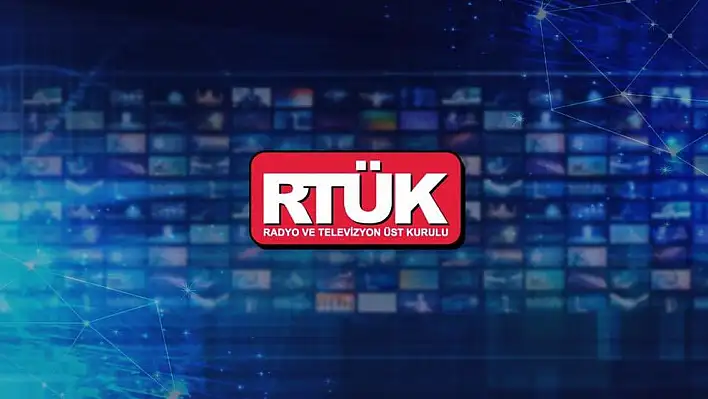 RTÜK’ten TELE1’e ağır ceza