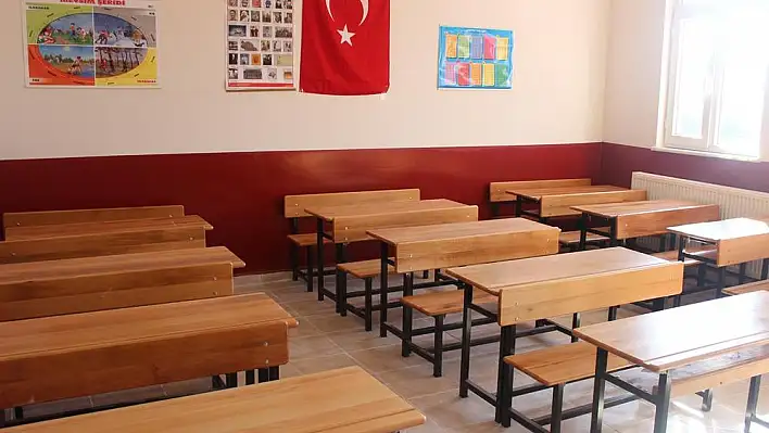 Rüyada okul görmek ne anlama gelir? İşte rüya tabirleri…