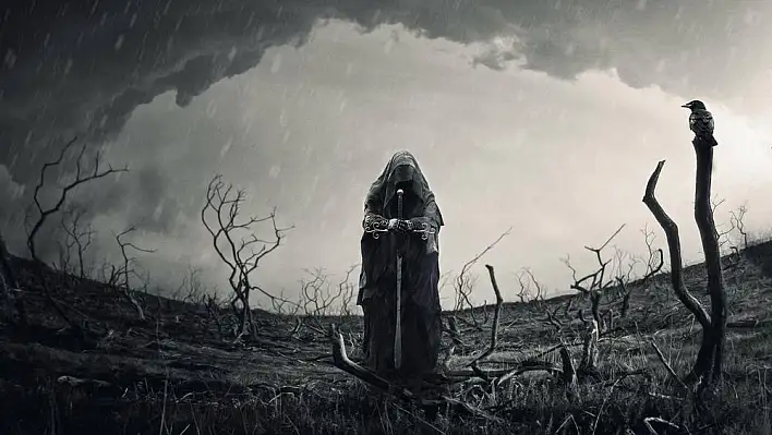 Rüyada ölüm haberi almak ne anlama gelir? İşte rüya tabirleri…