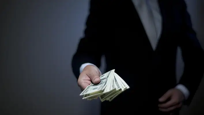 Rüyada ölüye para vermek ne anlama gelir? İşte rüya tabirleri…